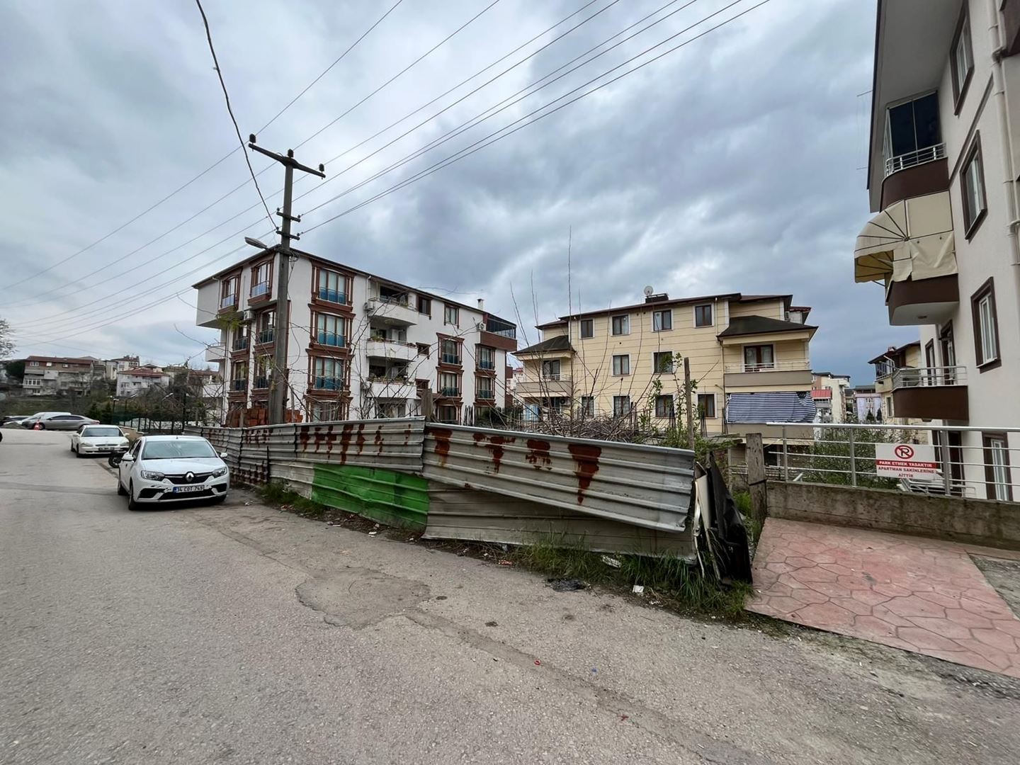 Property-photo