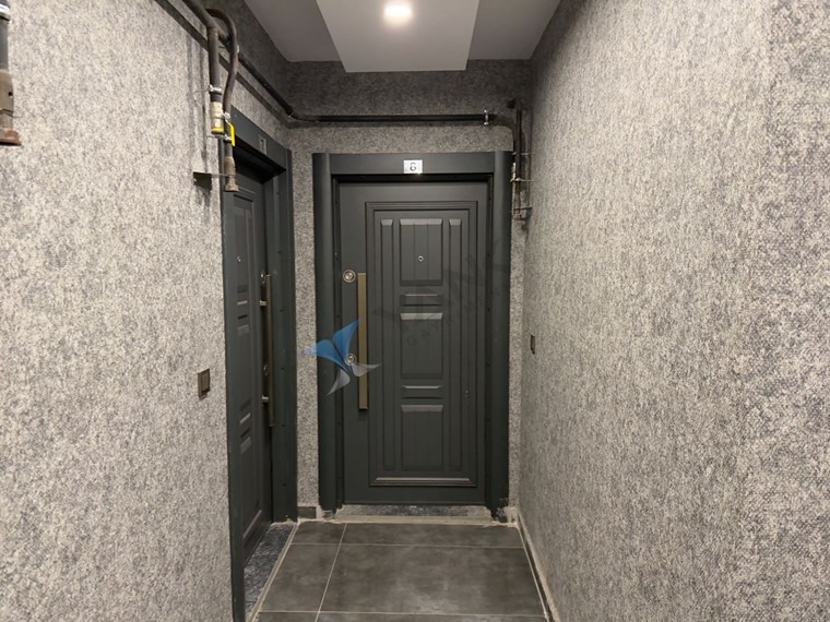 Tekirdağ Şaraphane Caddesi Kiralık Prestijli Ofisler