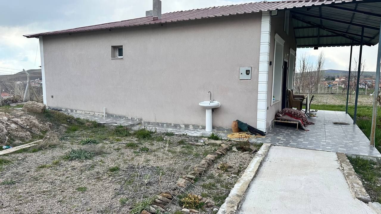 Property-photo