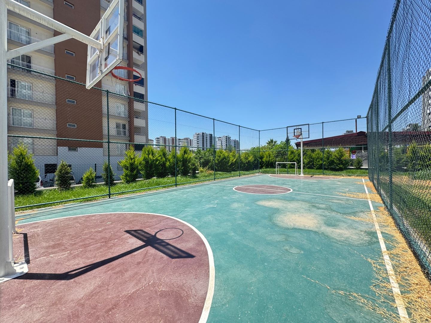 Property-photo