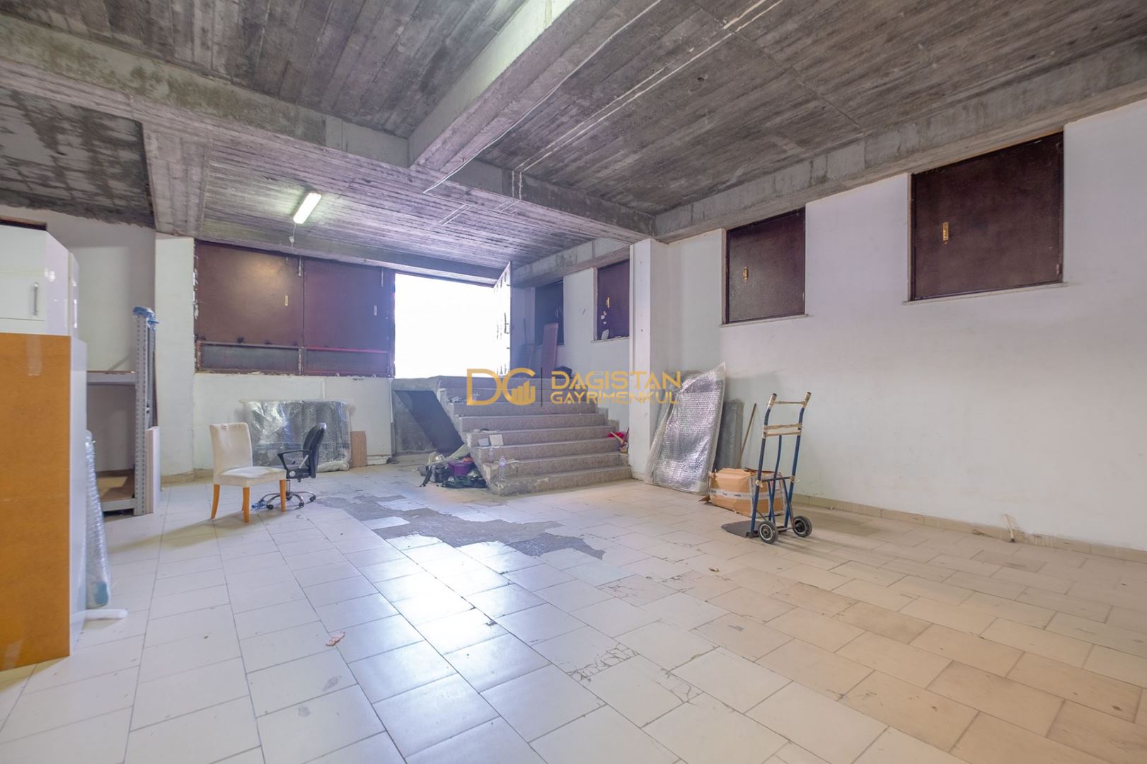 Property-photo