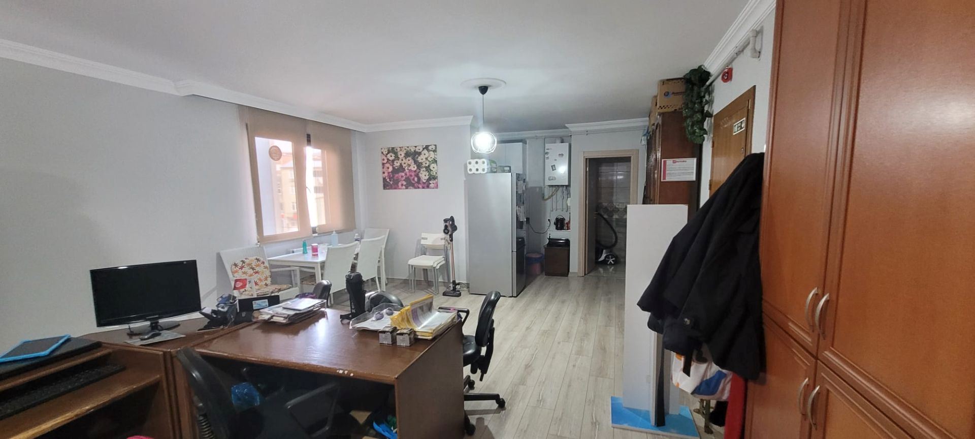 Property-photo