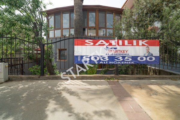 Property-photo