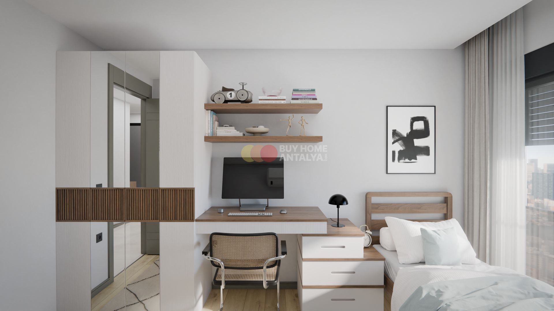 Property-photo