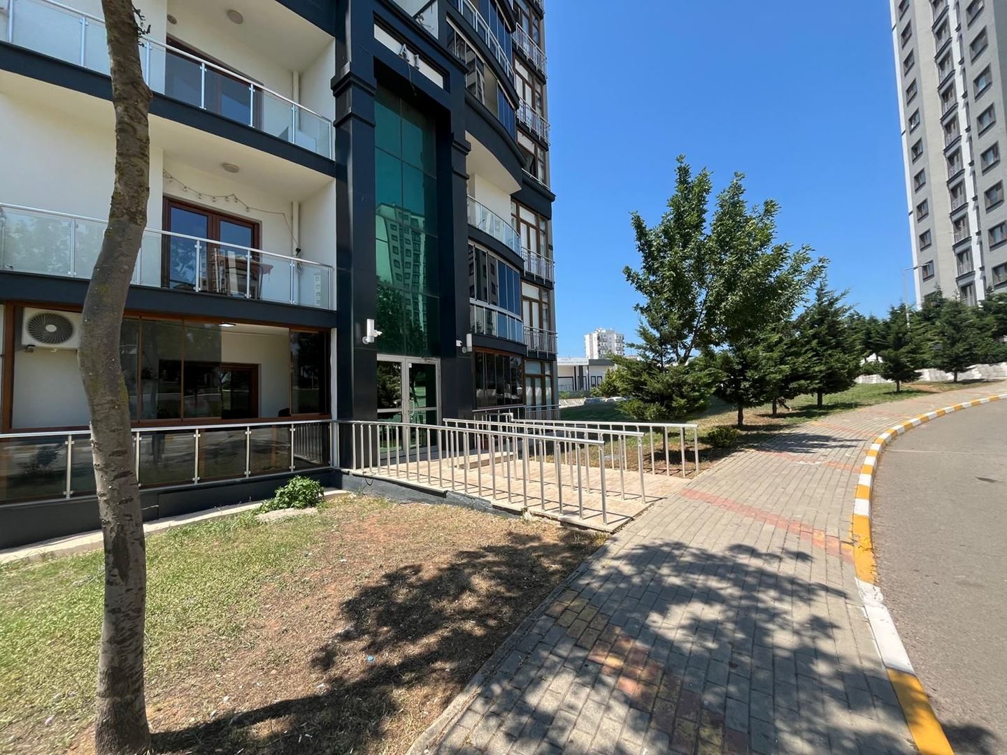 Property-photo