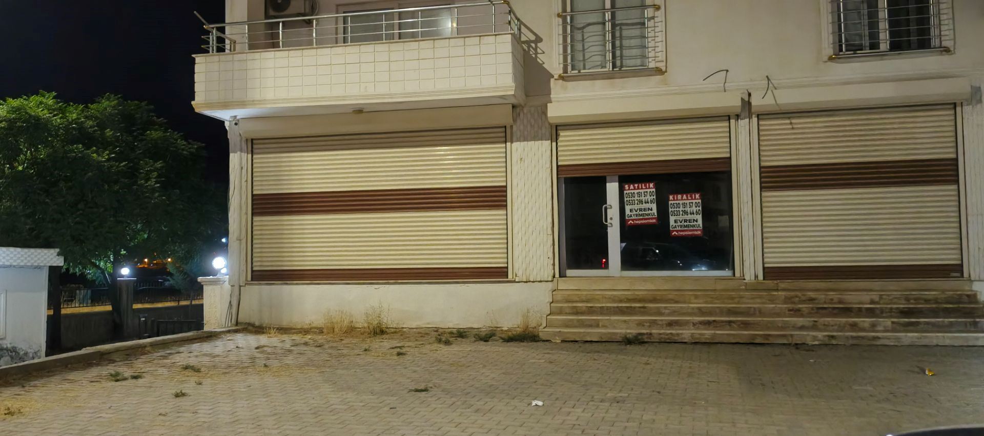 Property-photo
