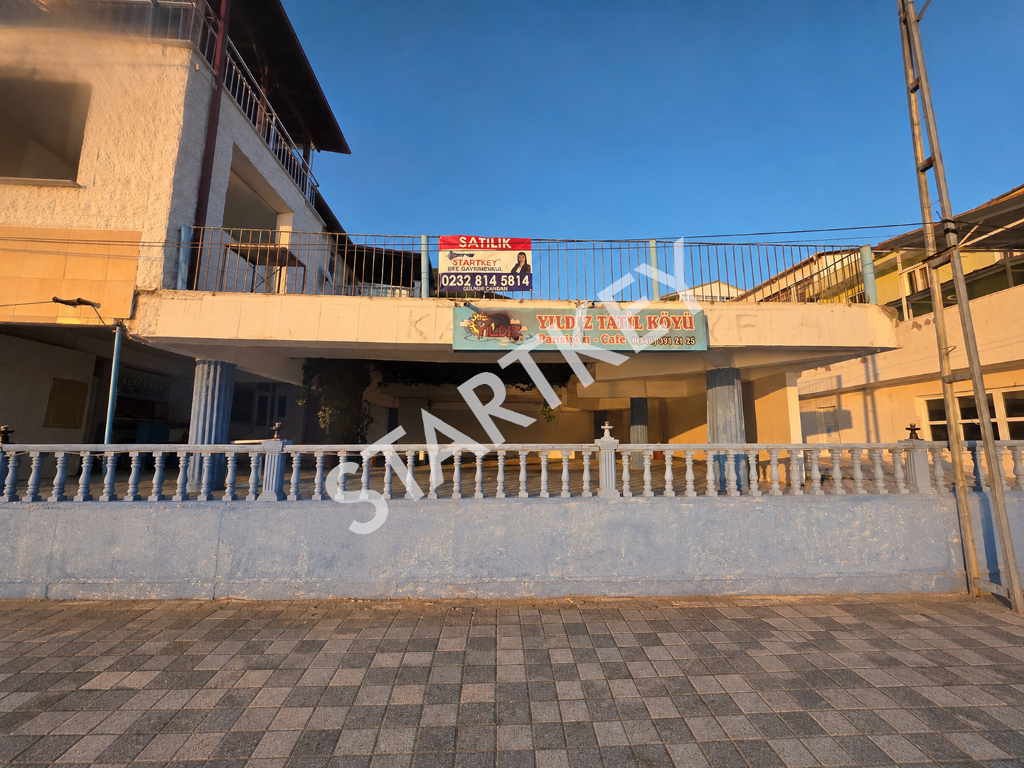 Property-photo