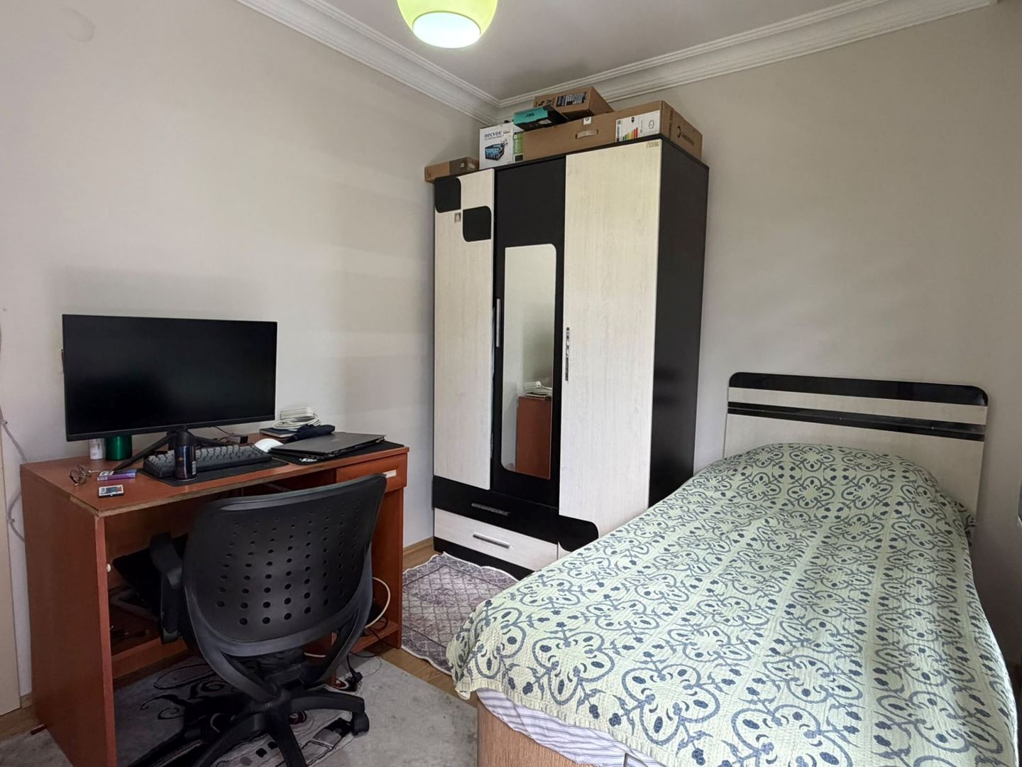Property-photo