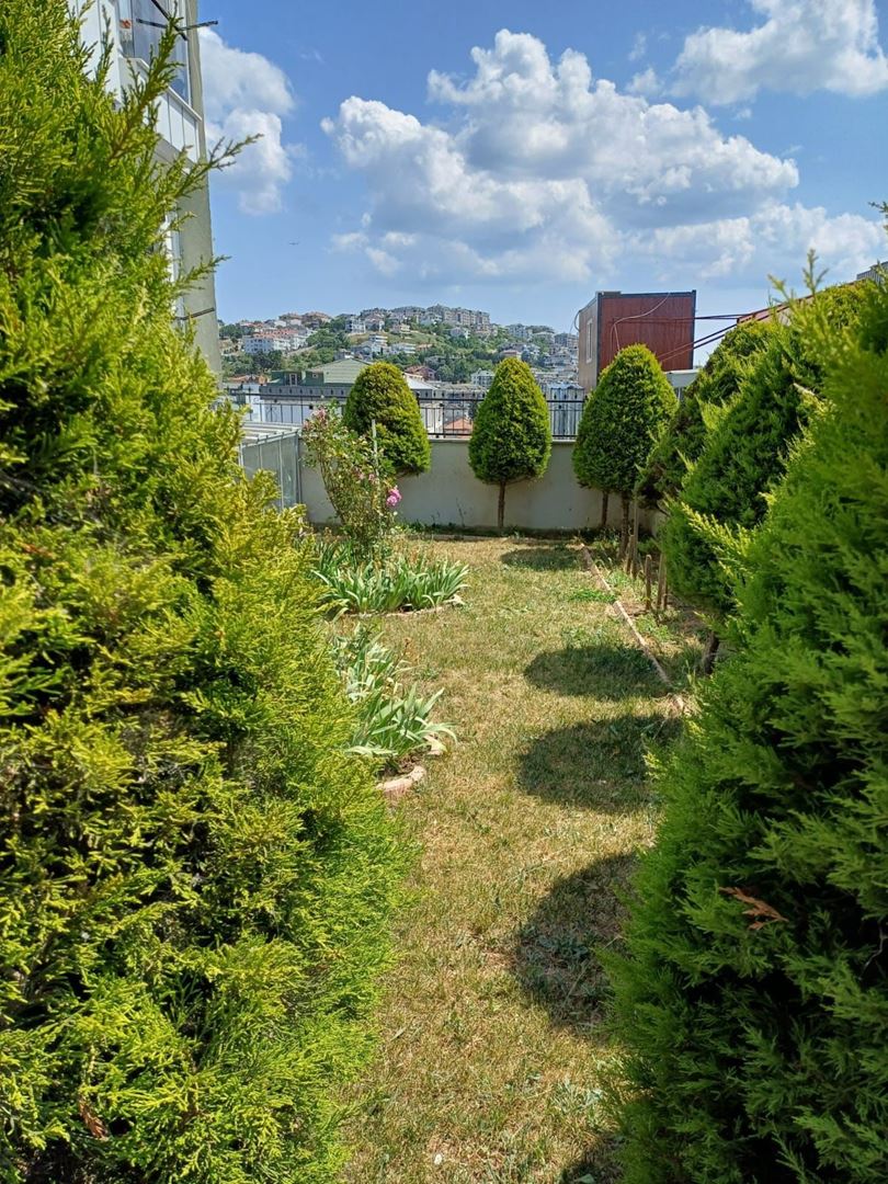 Property-photo