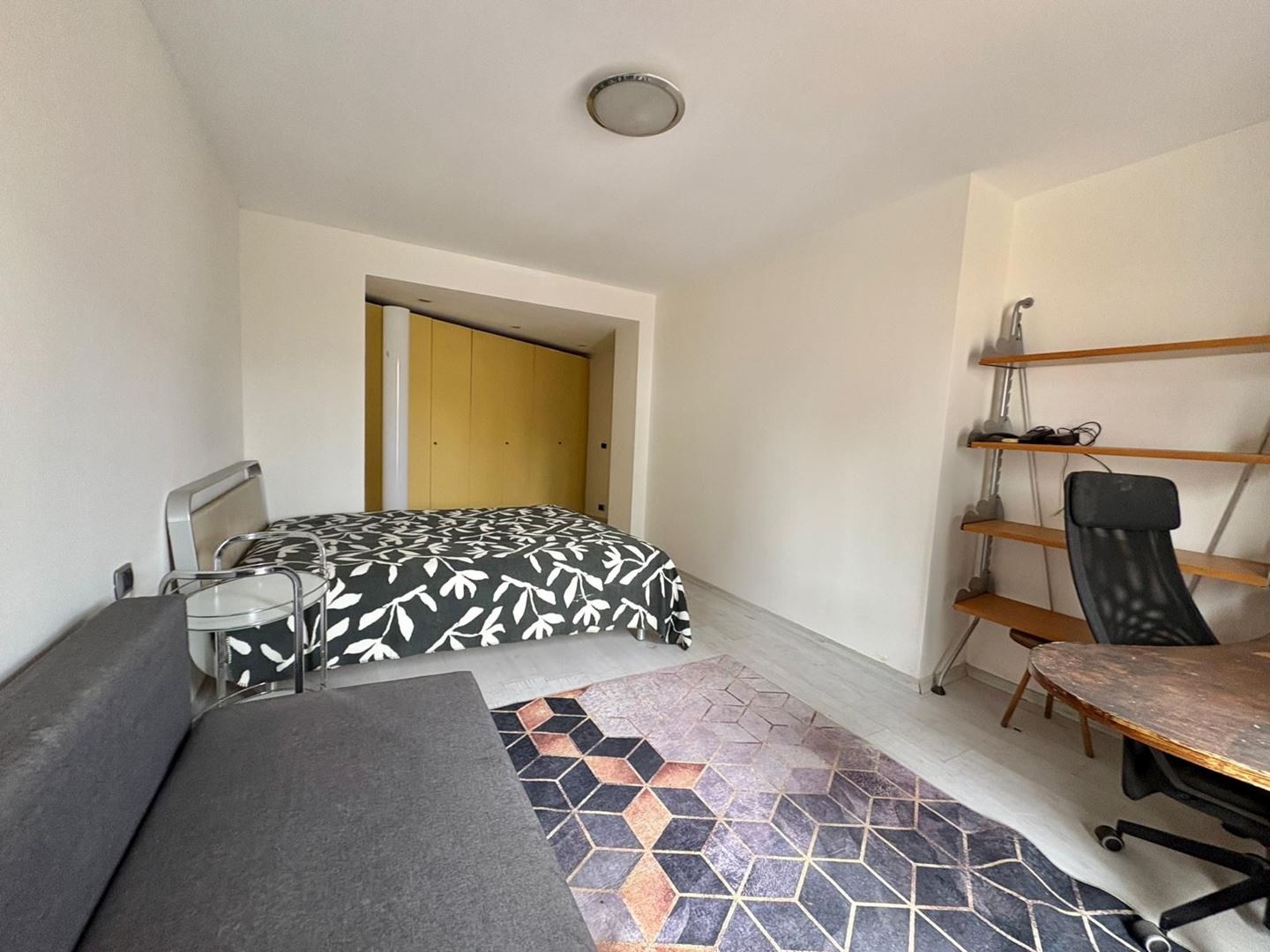 Property-photo
