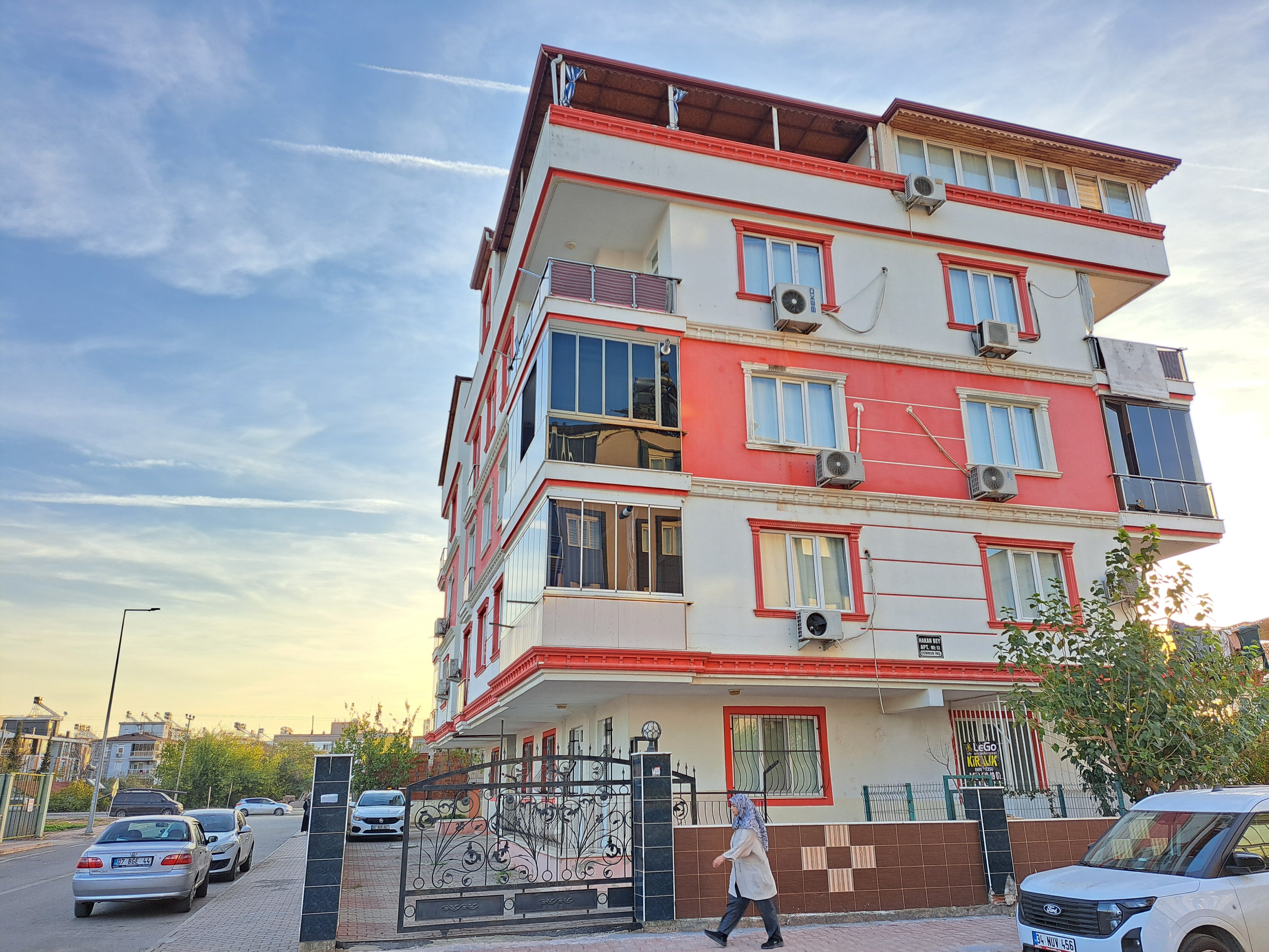 Property-photo
