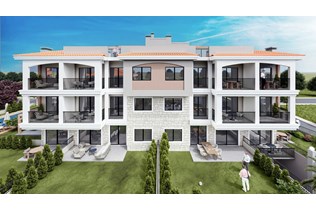 property-1