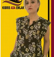 GÖNYELİ GİRİŞİ KİRALIK 1.Cİ KAT 3+1 DAİRE 6.000TL