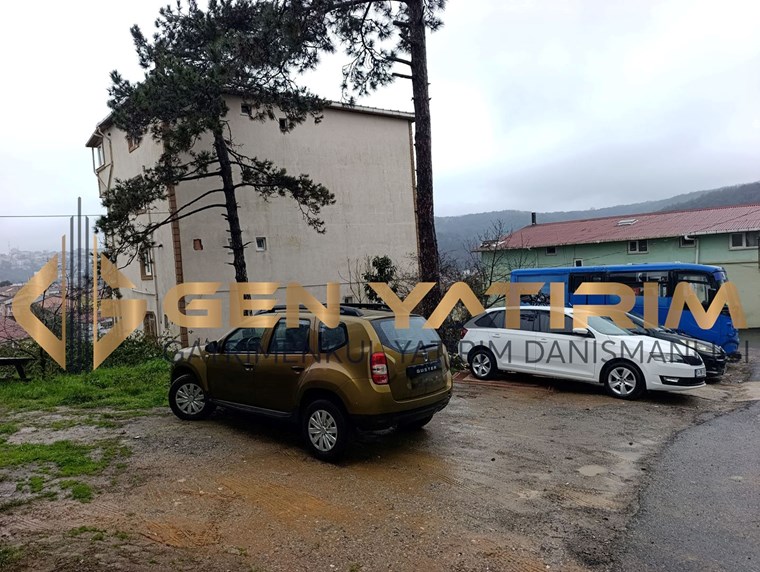 ETFAL HASTANESİNE YAKIN 3+1 4.KAT 115 M2 DAİRE 6.500.000.TL