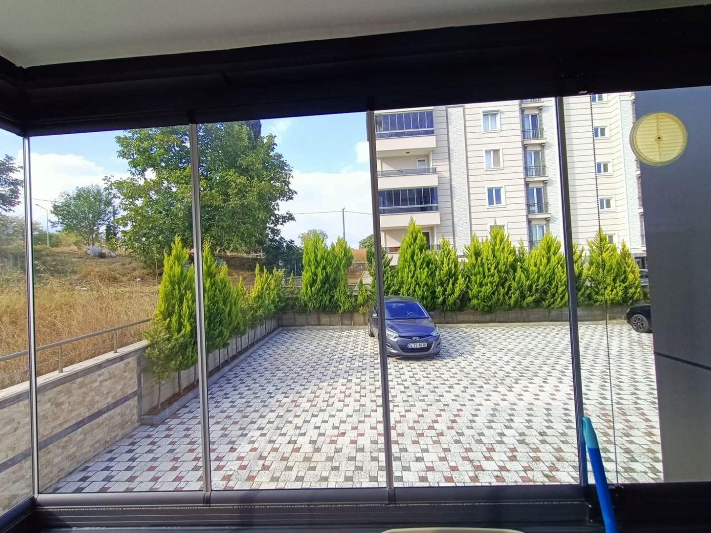 Property-photo