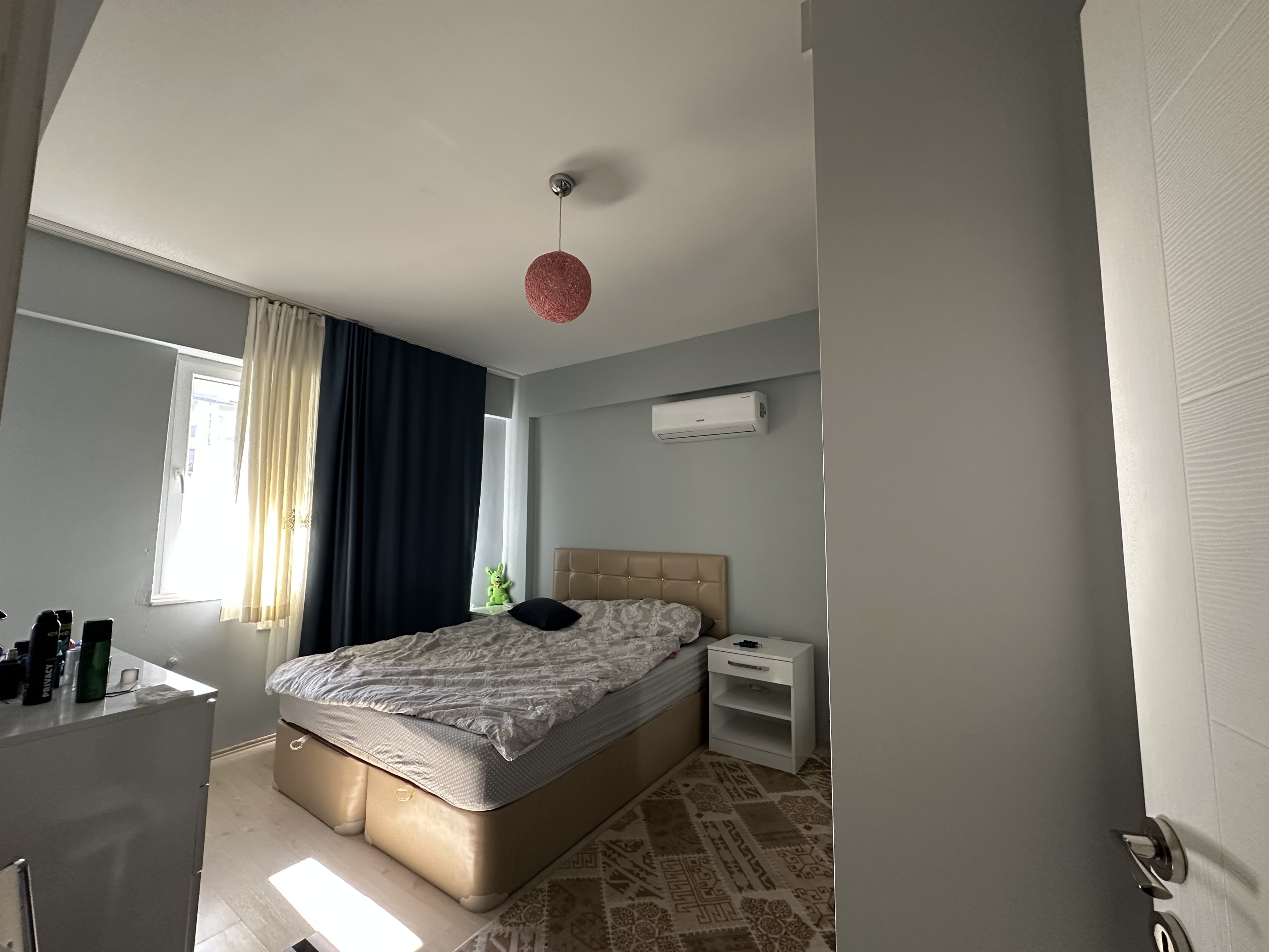 Property-photo