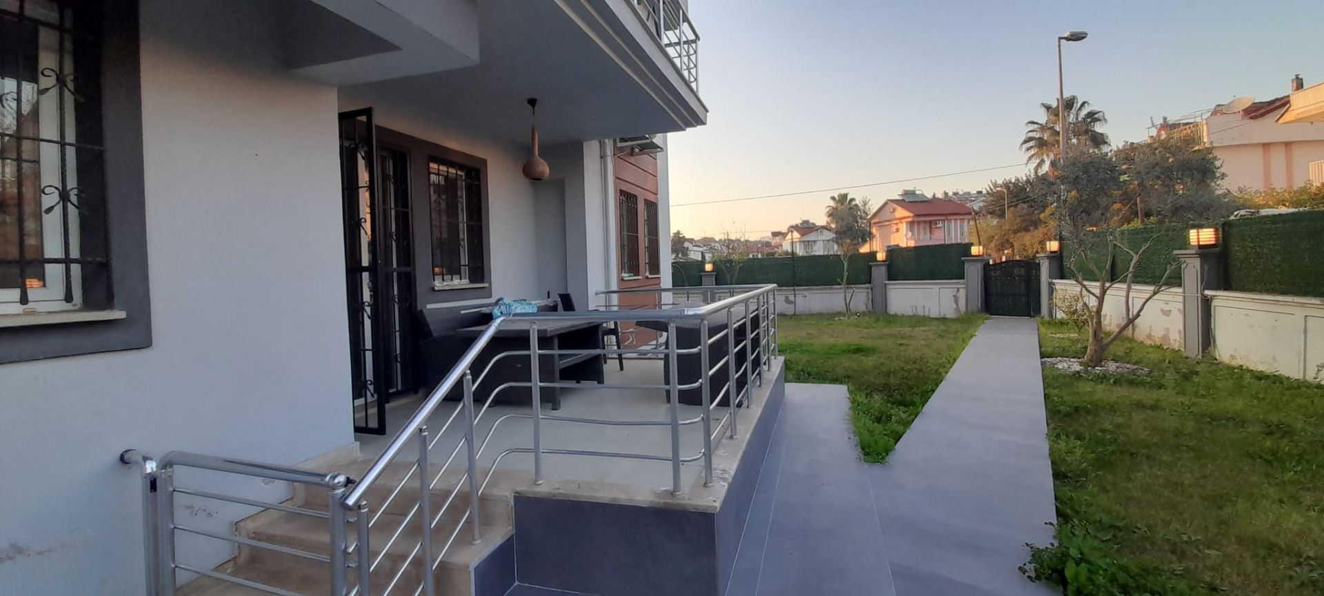 Property-photo