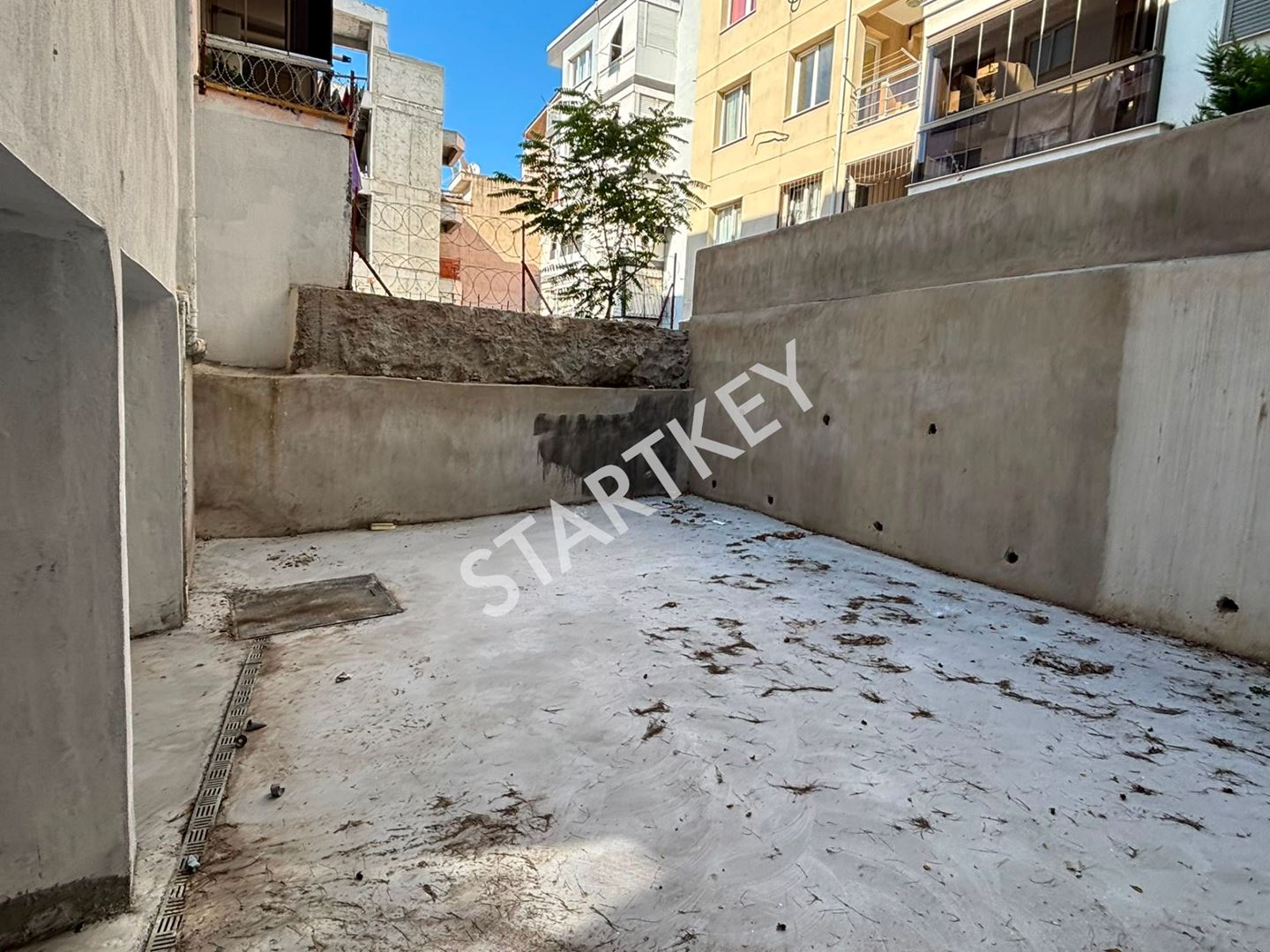 Property-photo