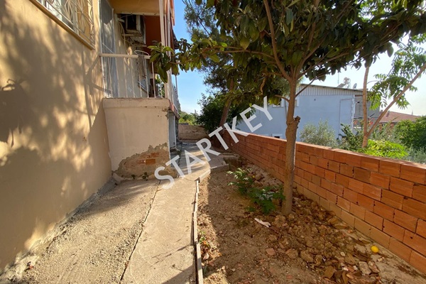 Property-photo
