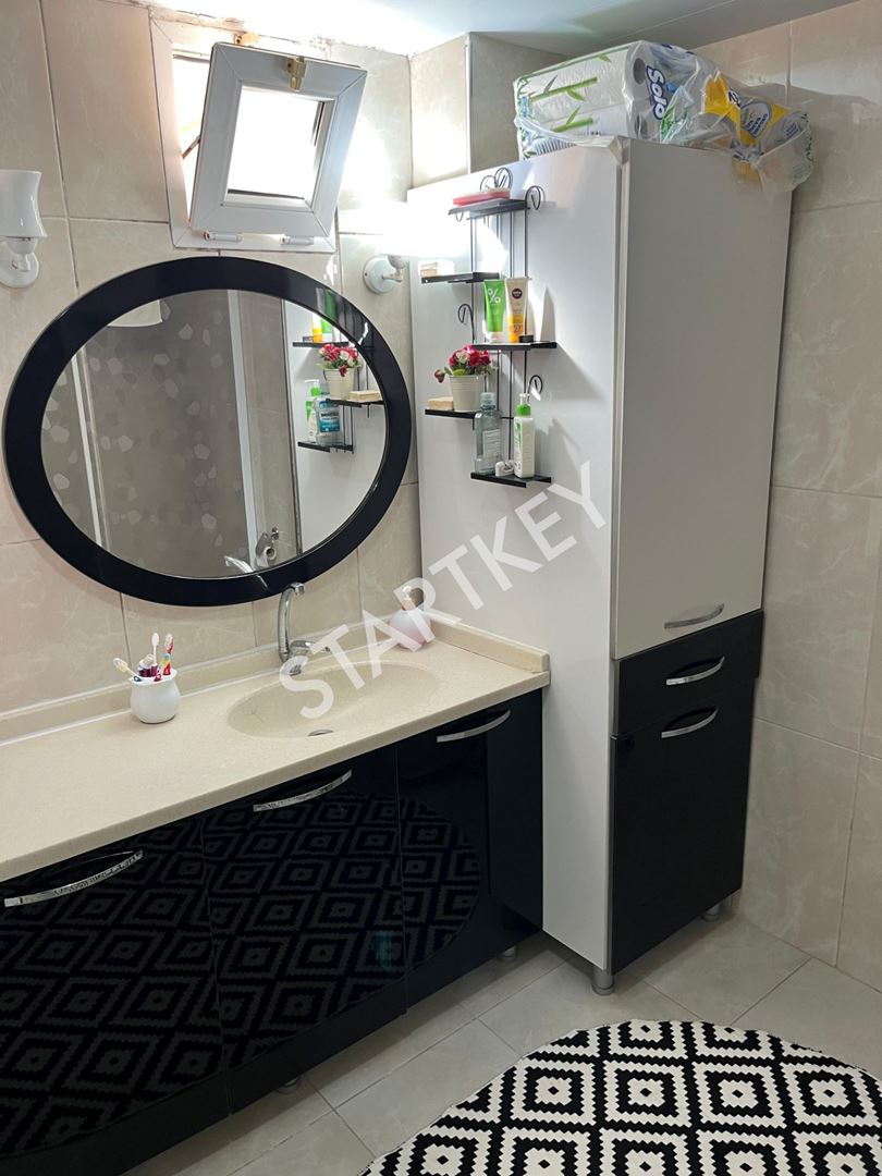Property-photo
