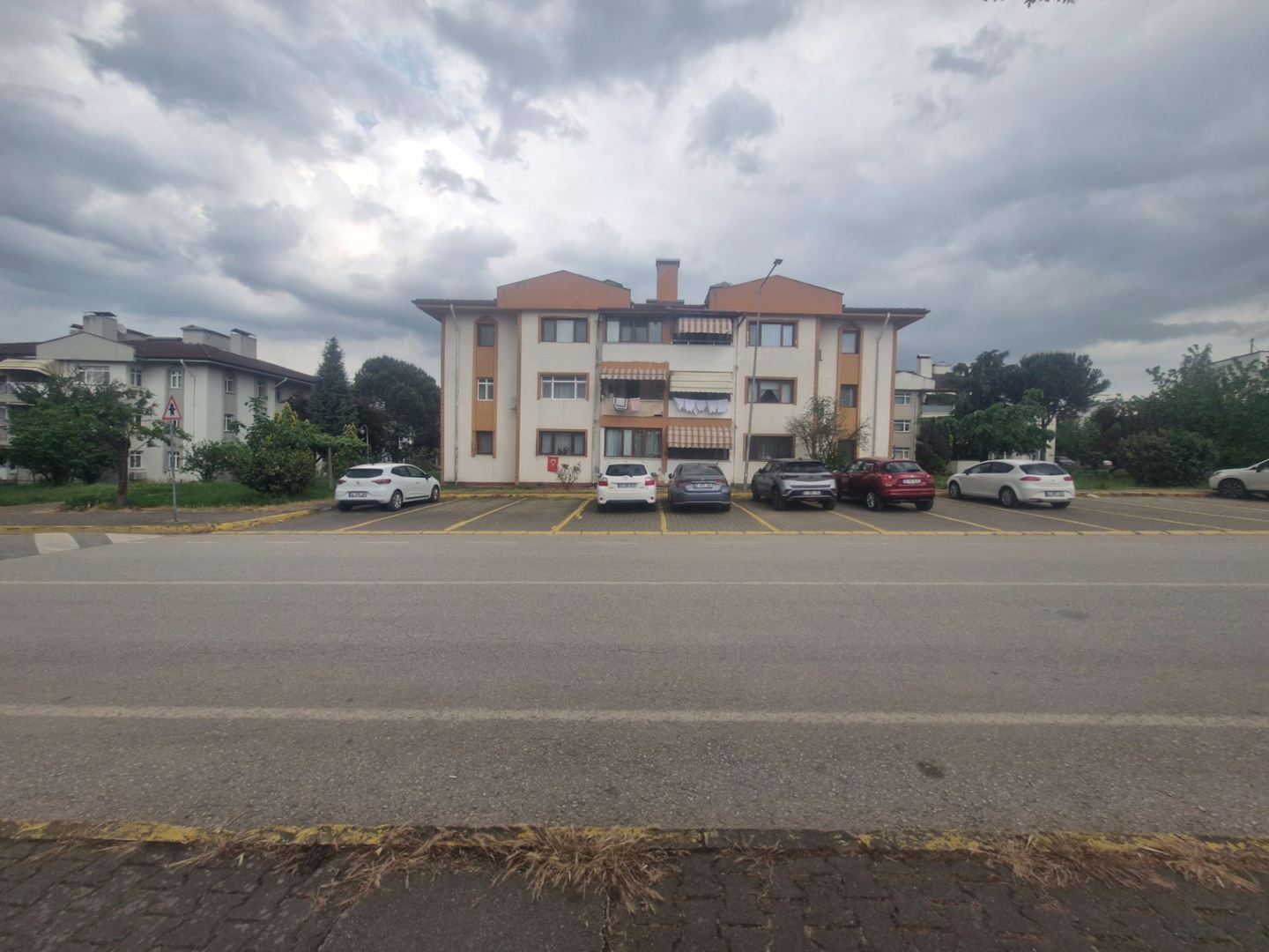 Property-photo
