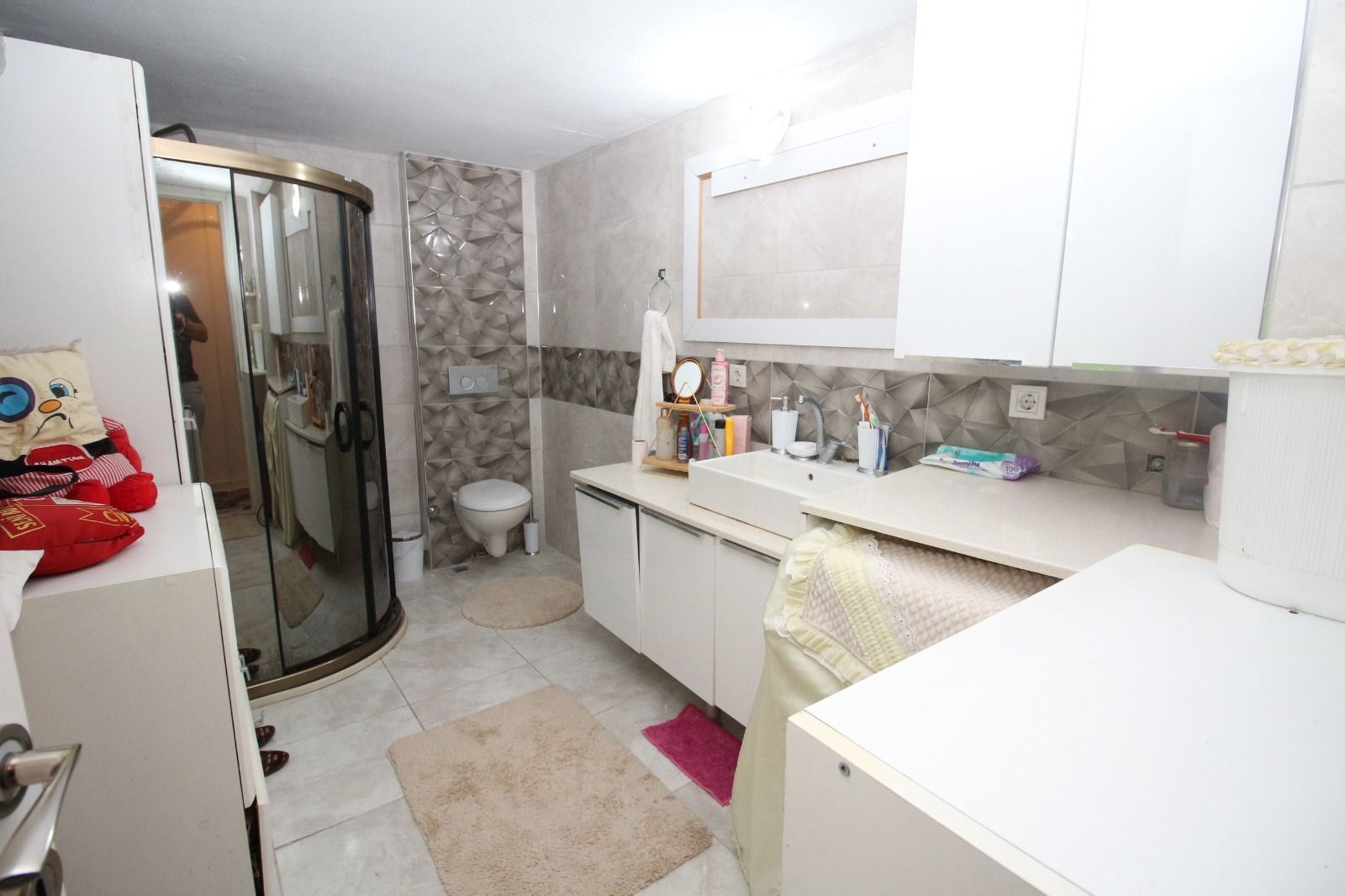 Property-photo