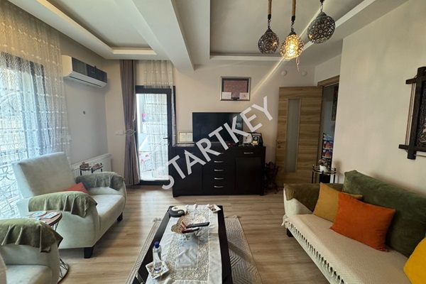 Property-photo
