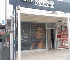 EMLAK 72 ' DEN FATİH MAHALLESİ NDE SATILIK DÜKKAN