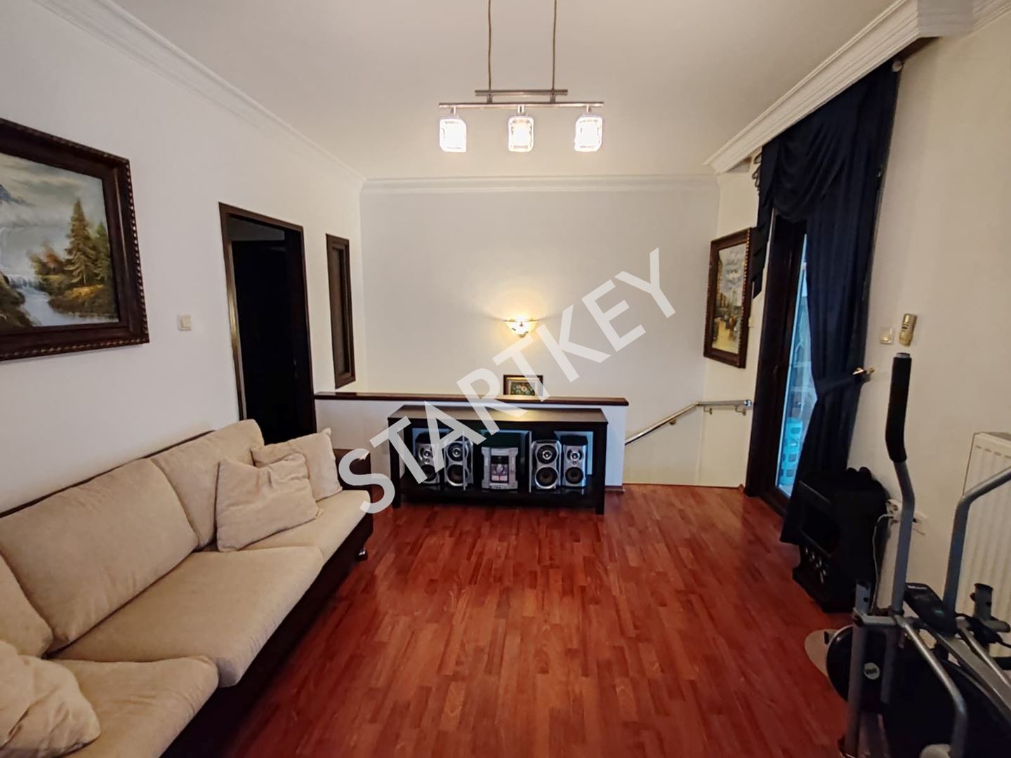 Property-photo