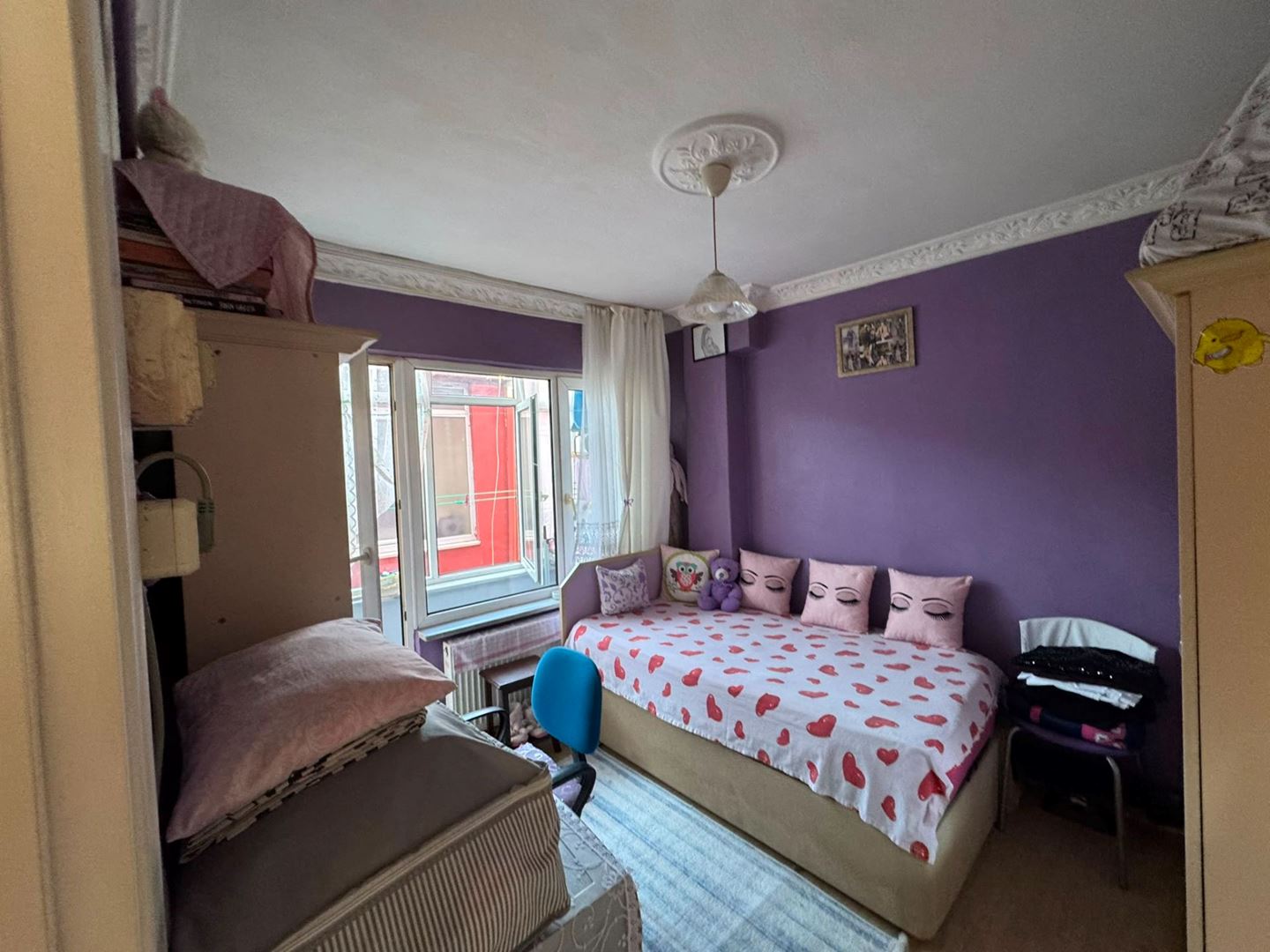 Property-photo