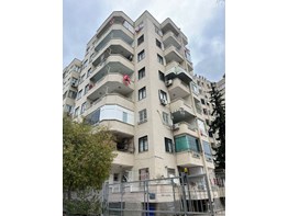 2000 Evlerde Mavi Bulvar’a Cepheli 3+1 Kiralık Daire