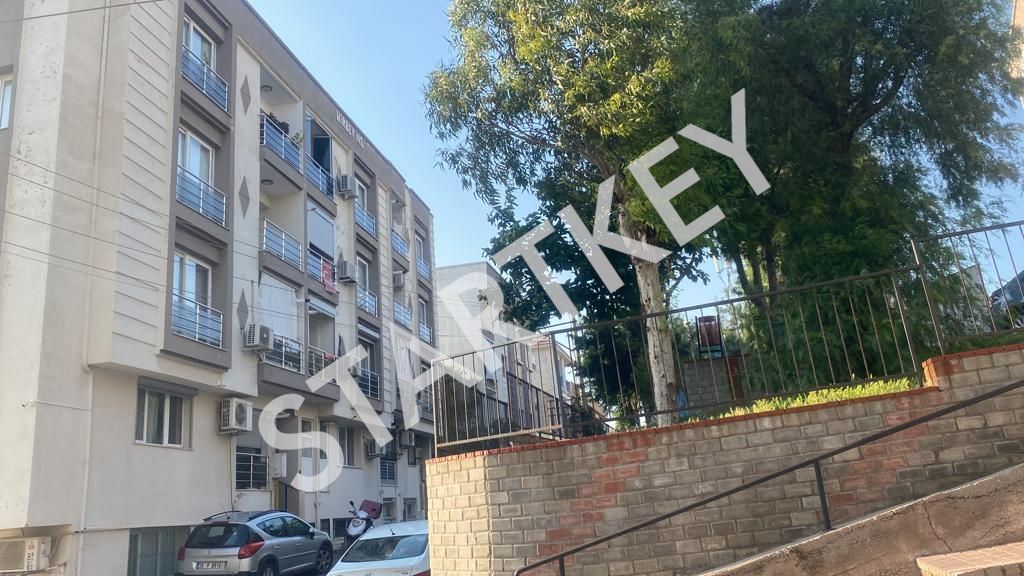 Property-photo