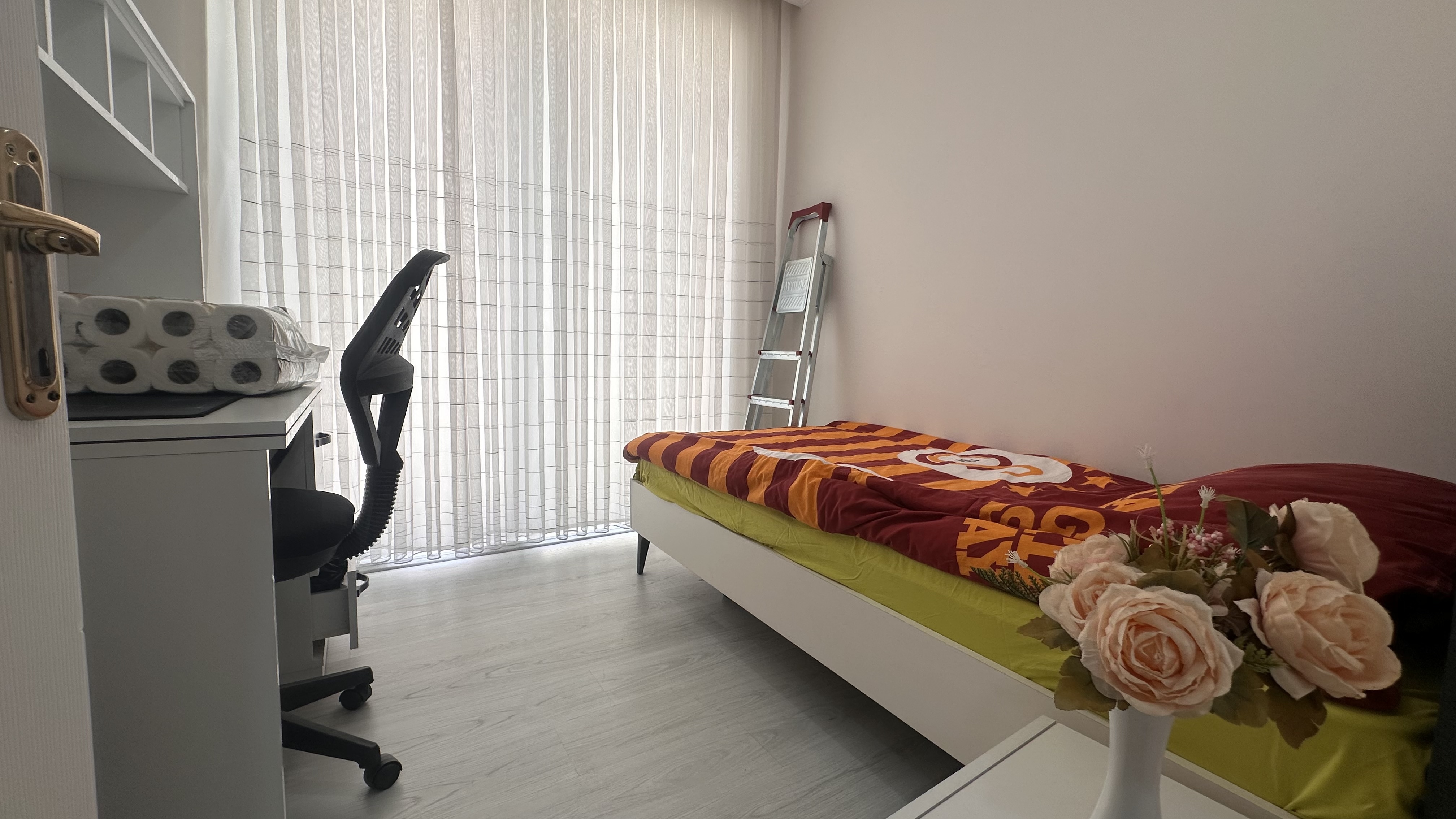 Property-photo