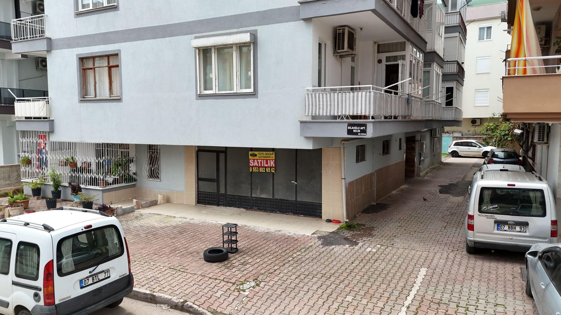 Property-photo