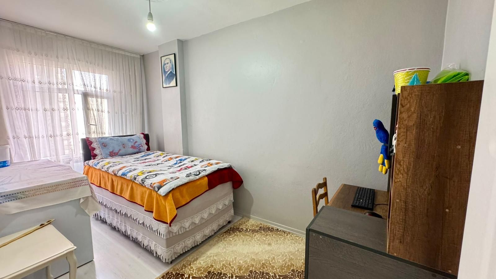 Property-photo