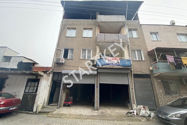 Property-photo