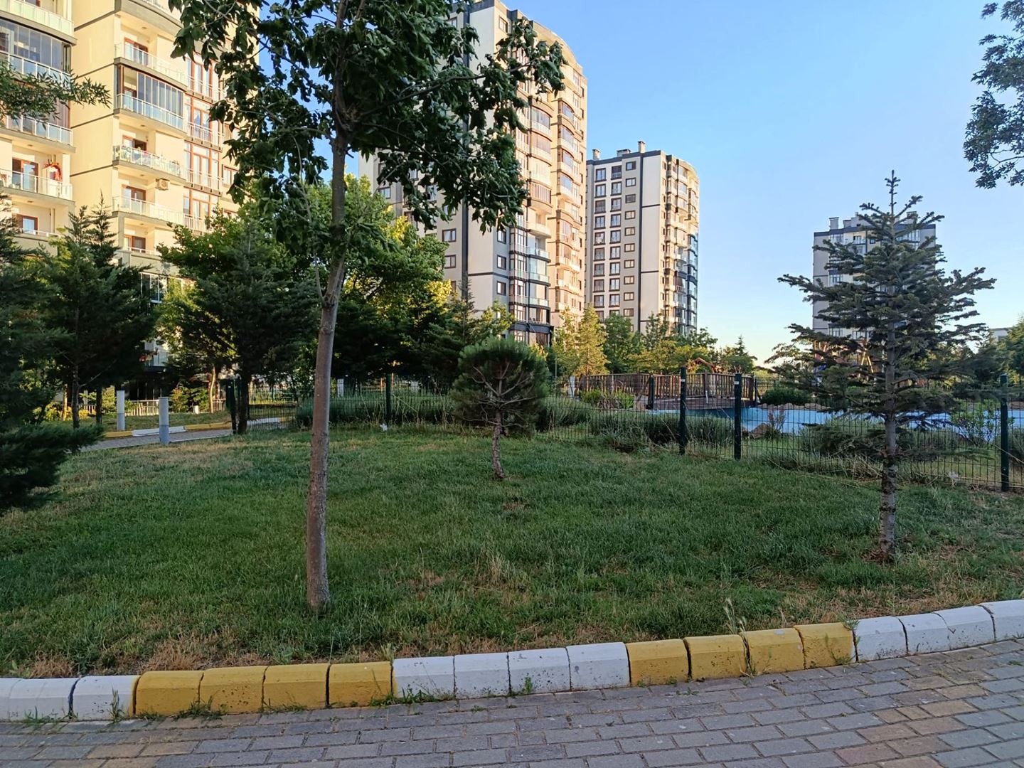 Property-photo