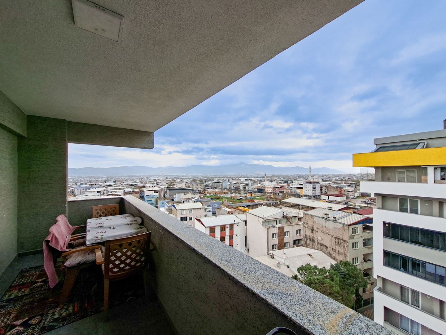 Property-photo