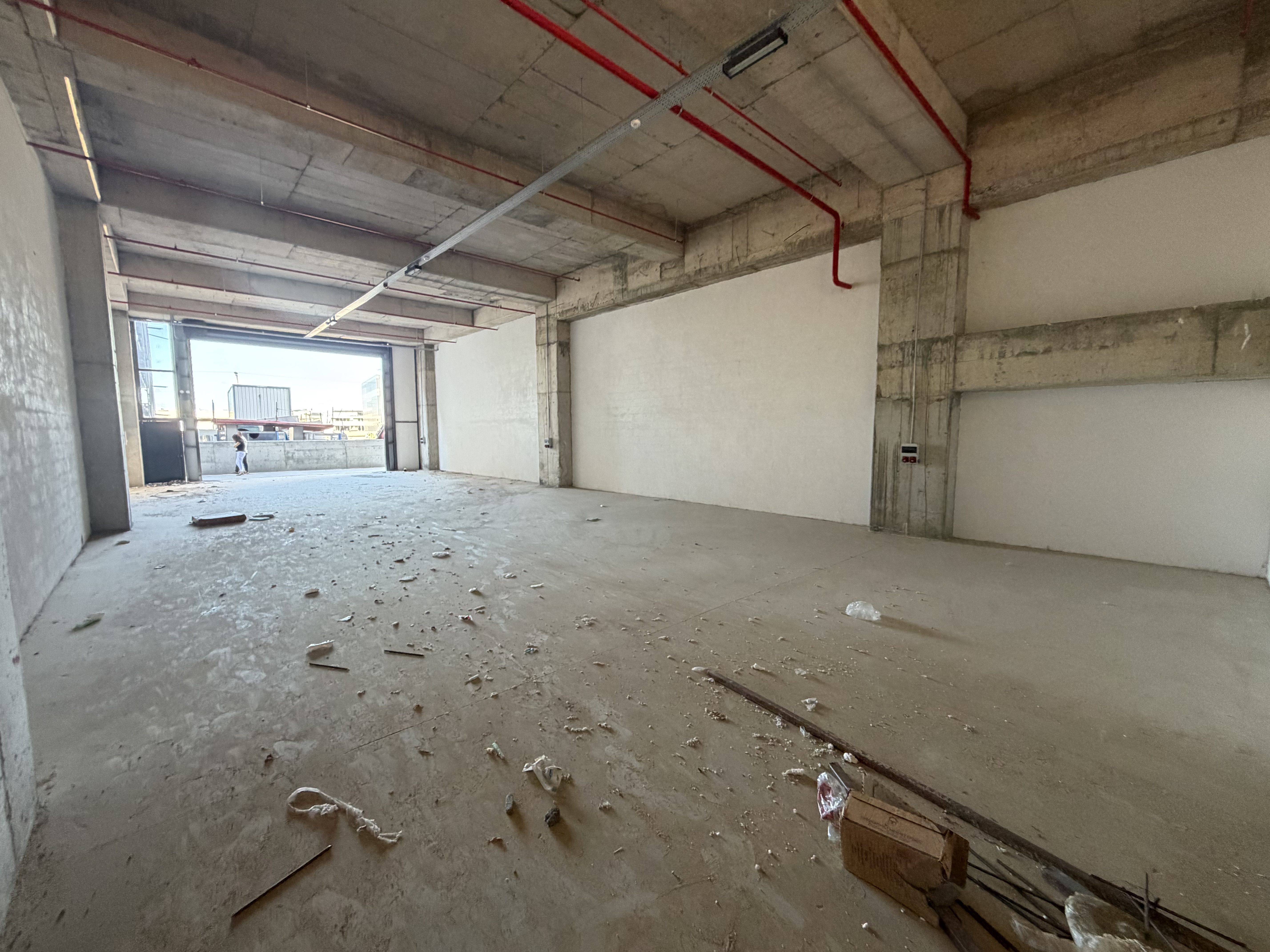 Property-photo