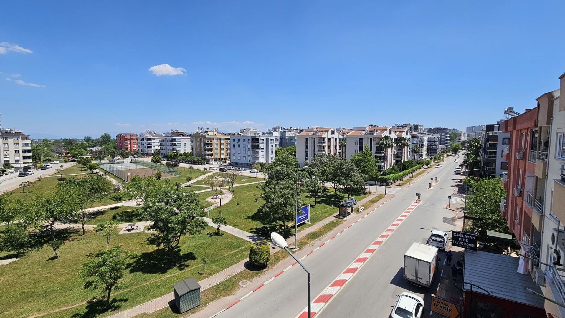 Property-photo