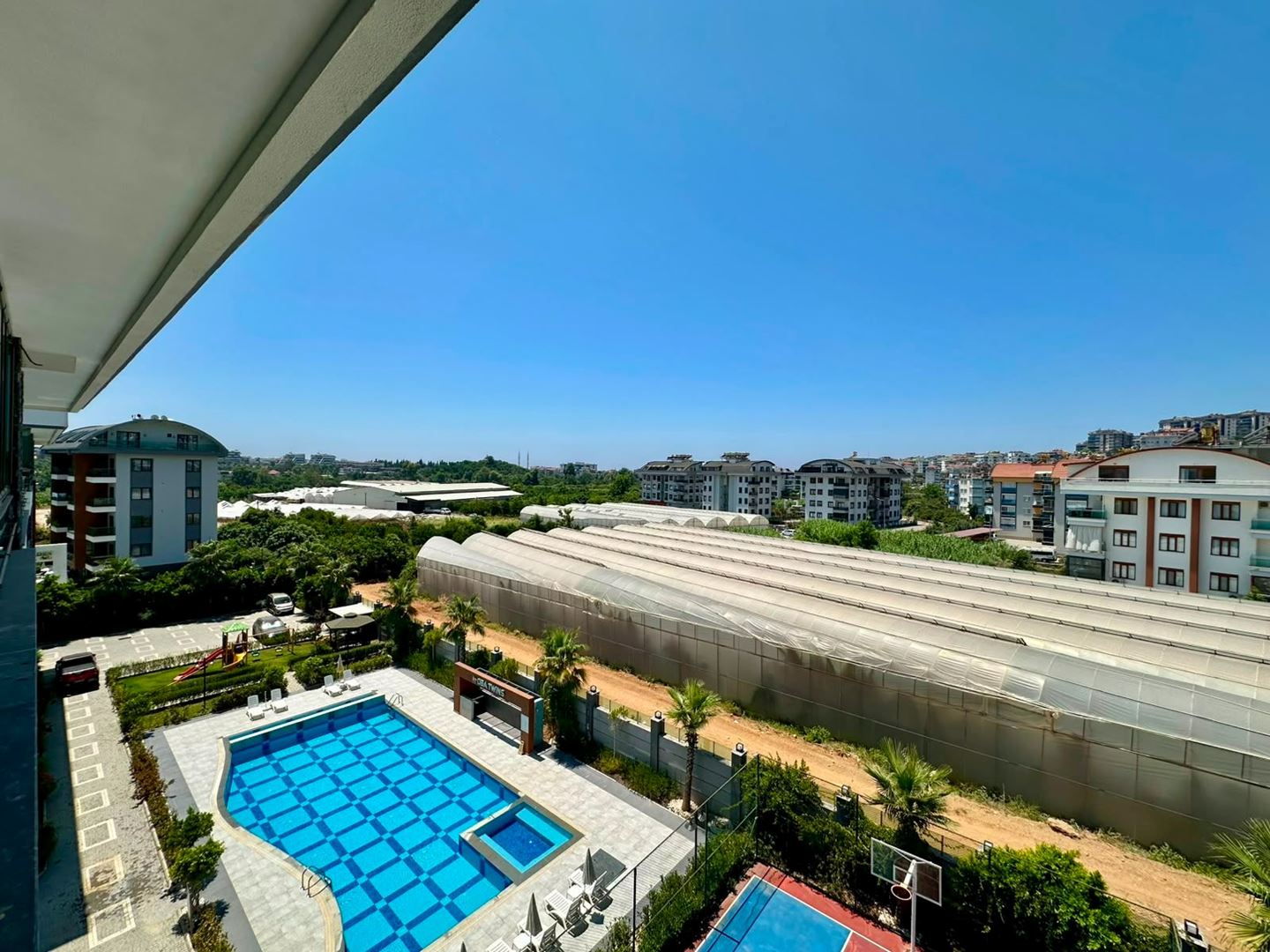 Property-photo