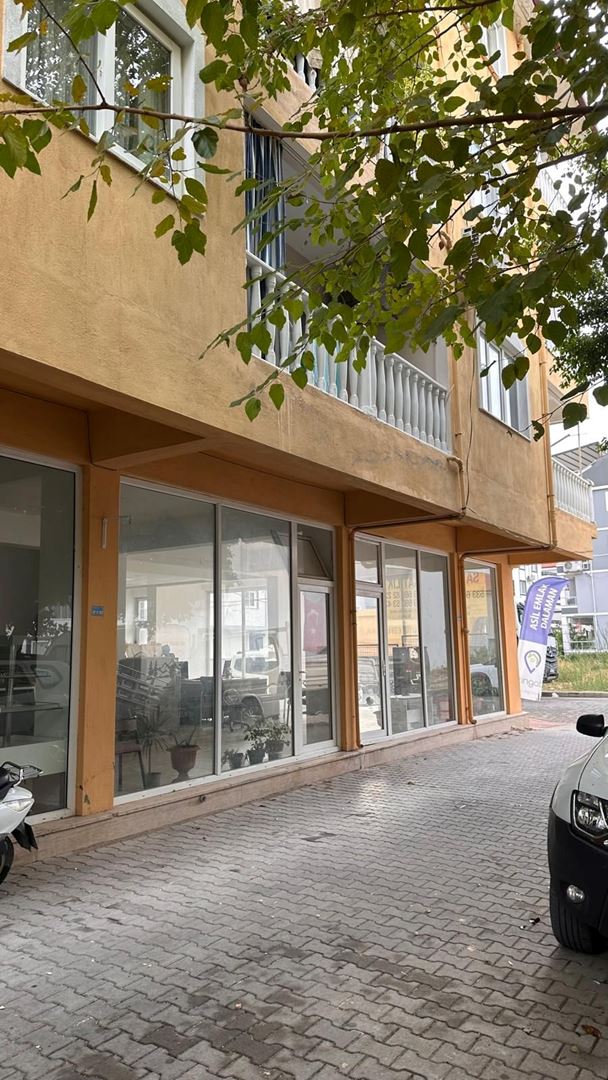 Property-photo