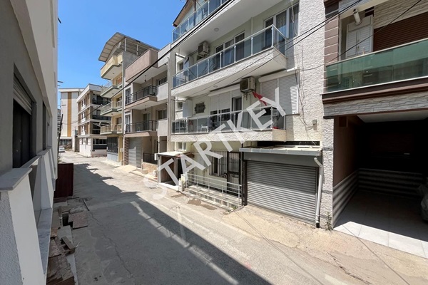 Property-photo