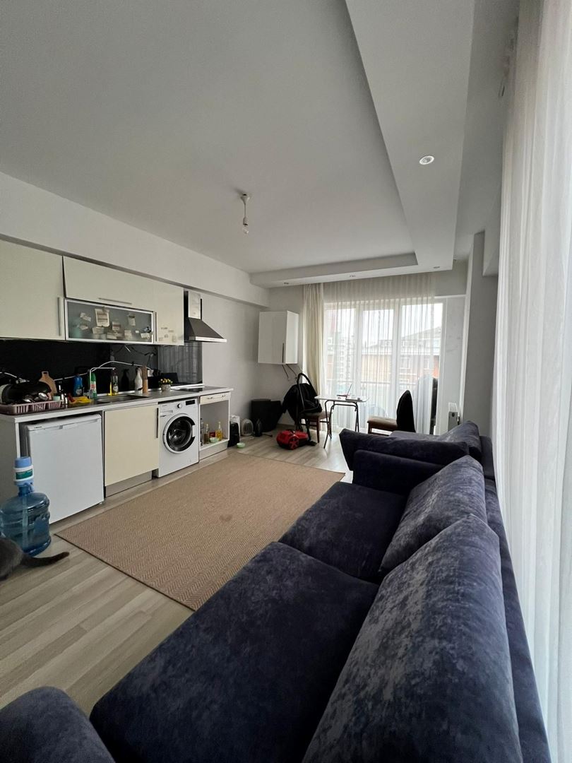 Property-photo