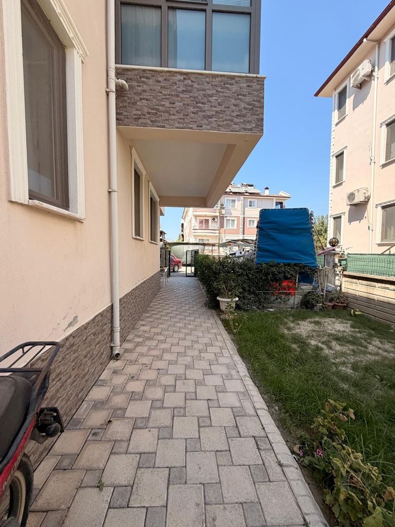 Property-photo