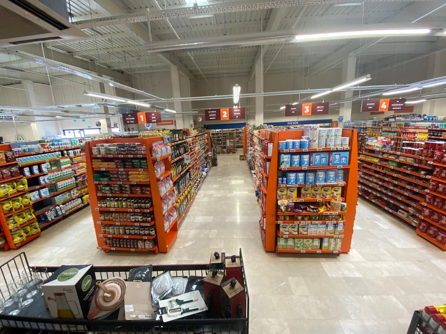 Property-photo