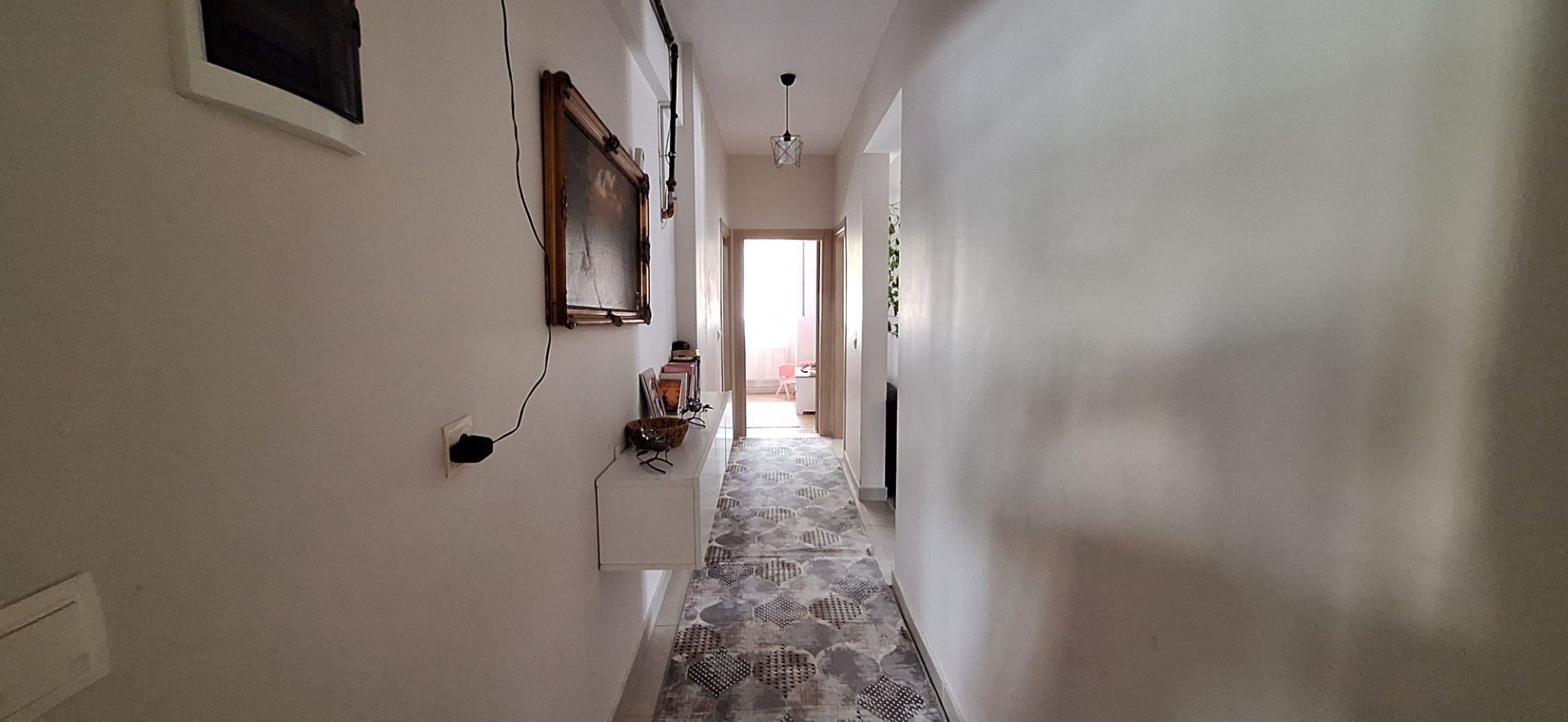 Çanakkale Merkez Esenler'de Bahçe Kullanımlı 2+1 Giriş Kat | Ayrı Girişli Konforlu Yaşam — Çanakkale gayrimenkul ilan görsel…