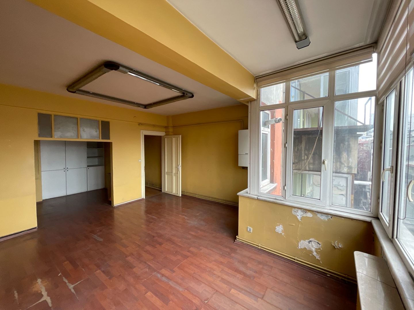 Property-photo