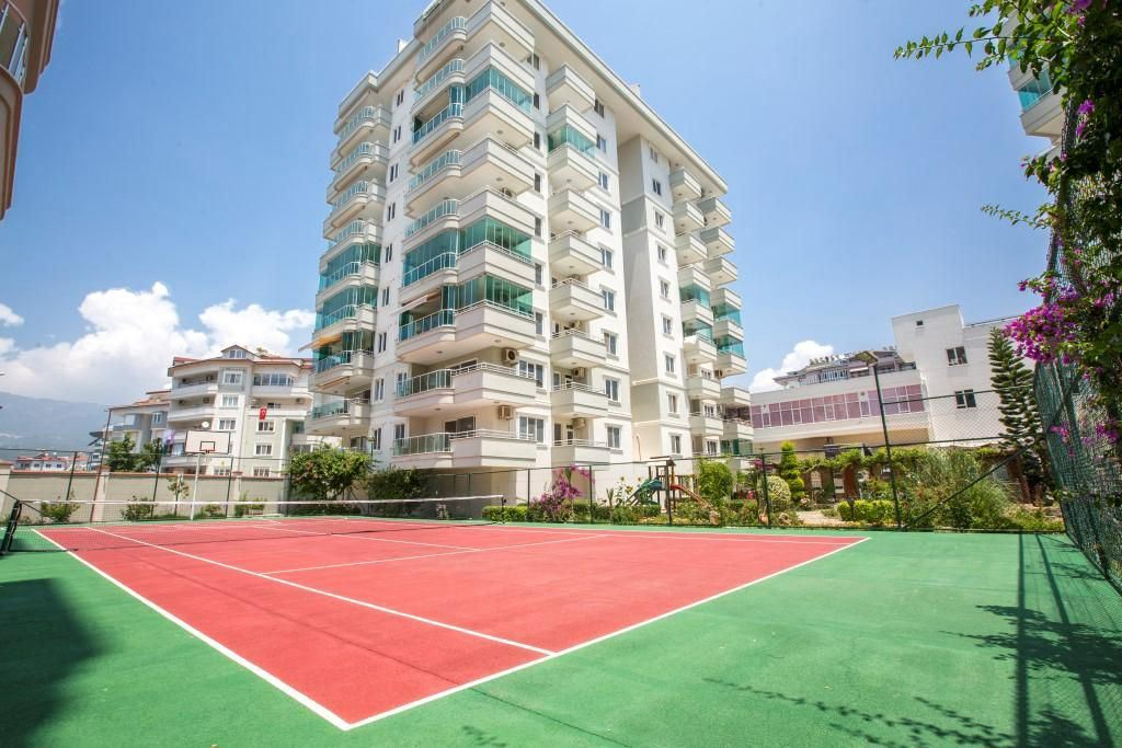 Property-photo