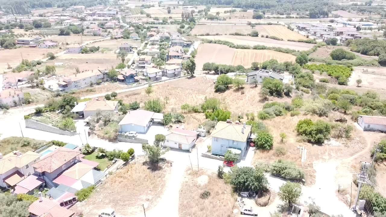 Property-photo